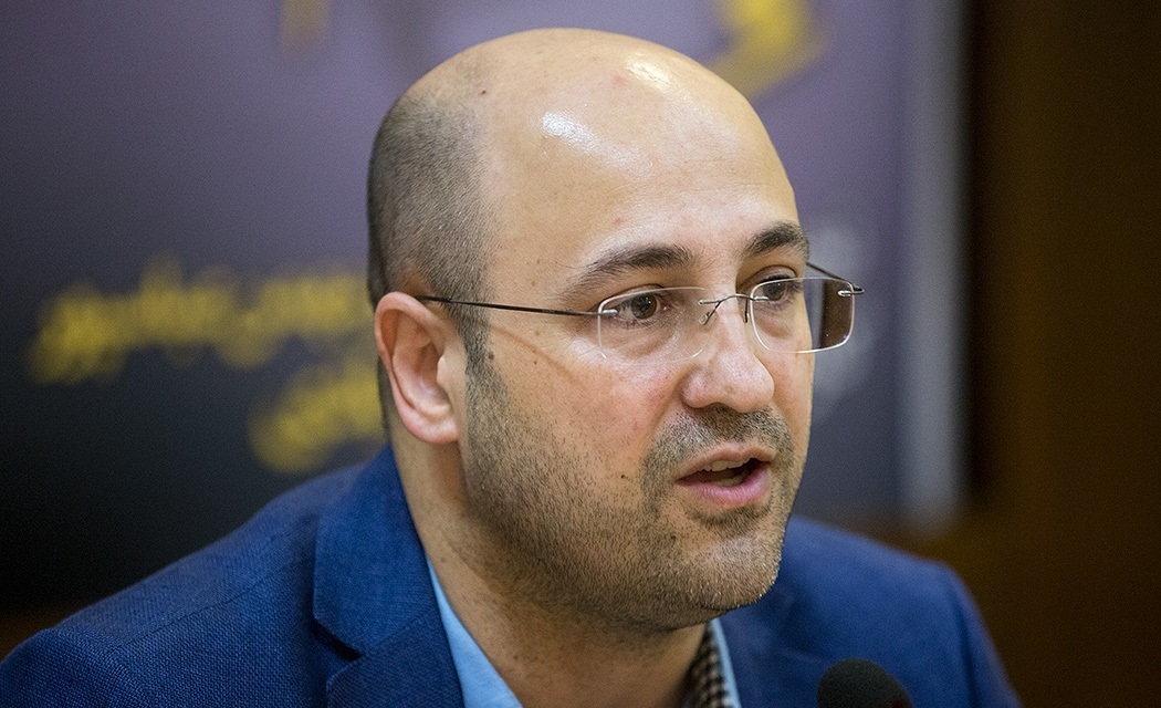 خانه تئاتر از وزیر کشور چه مطالباتی دارد؟