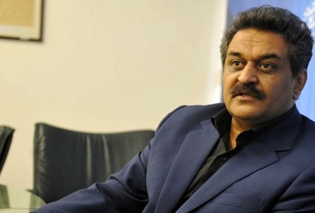 سلیمانی: 2 برنامه ویژه داریم/در المپیک 2024 قطعا حضور خواهیم داشت
