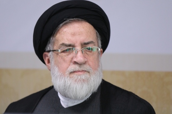 بنیاد شهید هیچ گونه اعمال فشاری را برای افزایش درصد جانبازی نمی&zwnj;پذیرد