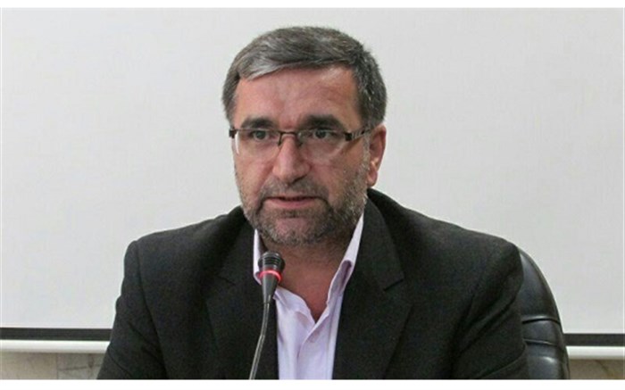 همه مدارس آماده پذیرش دانش آموزان در اول مهرماه هستند/ نیمی از مدارس استان دو نوبته هستند