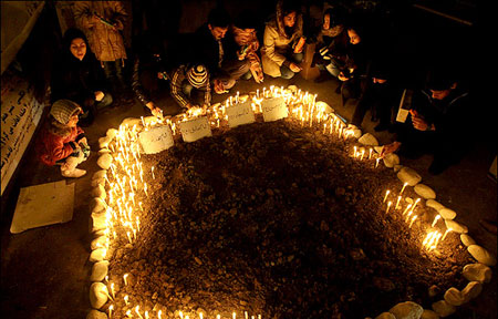 علاقمندم سرمایه مداحی ام را برای جوانان و مردمان زادگاهم هزینه کنم علاقمندم سرمایه مداحی ام را برای جوانان و مردمان زادگاهم هزینه کنم