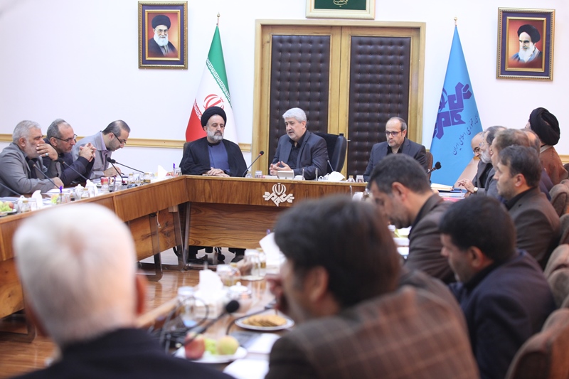 نهادهای متولی در فرهنگسازی پیشگیری از مواد مخدر کمک نکردند