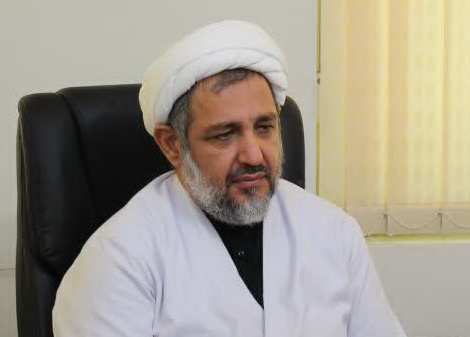 ایجاد یأس و ناامیدی استراتژی جدید دشمن است