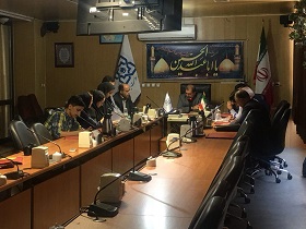 آغاز به کار سامانه استحقاق سنجی بیمه سلامت از ابتداری مهر ماه