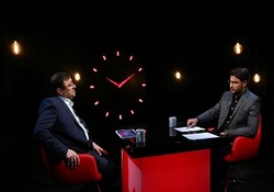 مشکلات اقتصادی و راه های حل آنها در گفتگوی صریح برنامه 
