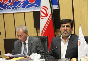 مرز رسمی پرویزخان یکی از مهم ترین مرزهای جمهوری اسلامی ایران با کشور عراق است