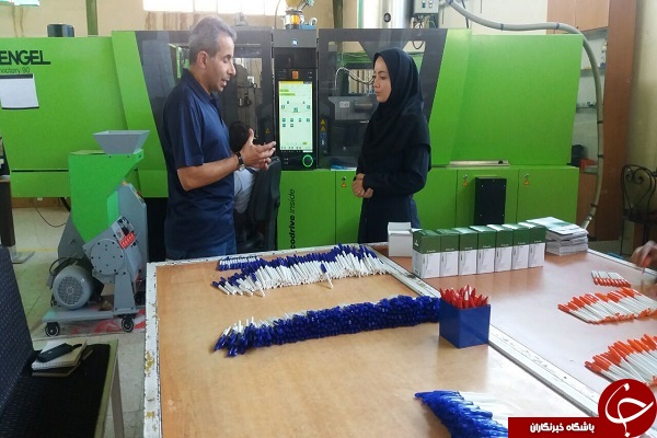 افزایش سه برابری قیمت لوازم التحریر در آستانه سال تحصیلی جدید افزایش سه برابری قیمت لوازم التحریر در آستانه سال تحصیلی جدید