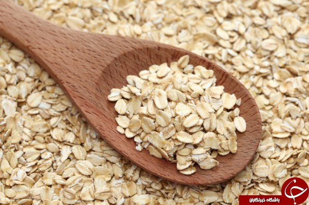 اندرخواص سبوس جو؛ از لاغری تا شفافیت پوست / تفاوت بین سبوس جو دو سر با بلغور جو دو سر چیست؟