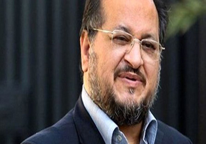 تولیدات کیفی&lrm;تر با اصلاح ماشین&lrm;&zwnj;آلات سیمان دورود/ تامین مالی طرح فولاد ازنا