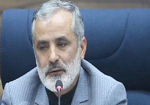 محتکران پیاده نظام دشمن هستند