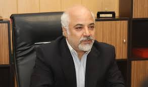 حاج بیگی:تیم ما با توکل به امام حسین برابر الدحیل پیروز شد