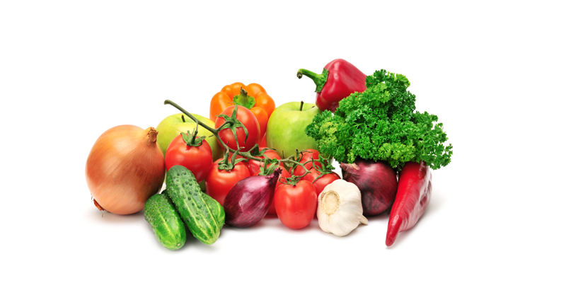 بادمجان گلخانه&zwnj;ای با چه قیمتی در بازار عرضه می&zwnj;شود؟