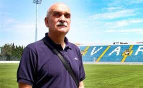 زلاتکو ایوانکوویچ: پرسپولیس بهترین بازی یک سال اخیر خود را انجام داد