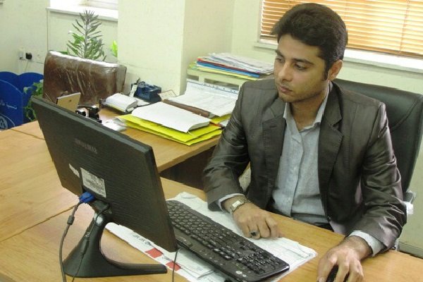 اکیپ&zwnj;های نظارت دامپزشکی برای ایام تاسوعا و عاشورا
