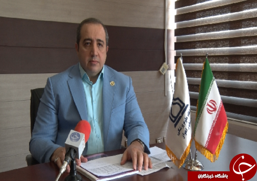 بیماران پردرد و پزشکان محدود/ صف طویل بیماران و نبود پزشکان کافی/ نبود بالانس بین بیماران و پزشکان/ بحران پزشکان و درد بی پایان بیماران/&nbsp; درد بیماری یا درد نبود پزشک/ بیماران بی قرار از درد و نرسیدن به نقطه عطف پزشکان