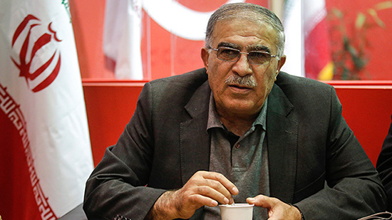 نظر کارشناسان فوتبال درباره حذف استقلال از لیگ قهرمانان آسیا