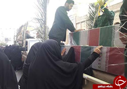 نگاهی گذرا به مهمترین رویداد&zwnj;های دوشنبه ۲۶ شهریور در مازندران