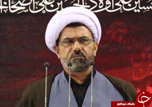 نگاهی گذرا به مهمترین رویداد&zwnj;های دوشنبه ۲۶ شهریور در مازندران