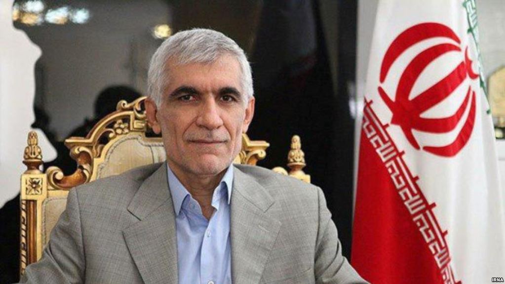 شهردار تهران شامل قانون منع به کارگیری بازنشستگان می&zwnj;شود؟