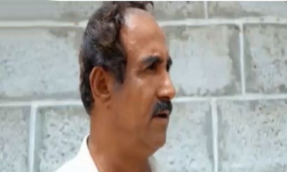 روستایی عجیب در یمن که مردمش نابینا هستند!+تصاویر