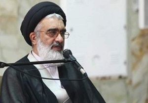 تعیین راهکارهای موثر برای جلوگیری از حوادث رانندگی درقم