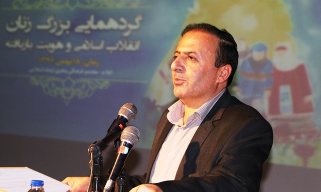 افزایش پوشش امداد و نجات ایام اربعین در ایلام