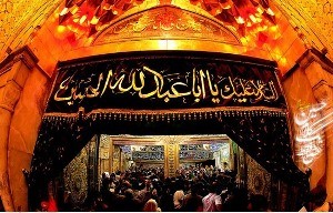 آمادگی شهرستان مرزی آستارا برای استقبال از زائران خارجی اربعین حسینی/ مکان‌های اسکان موقت آماده است