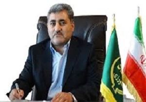 کرمانشاه در بخش کشاورزی جایگاه مطلوبی دارد