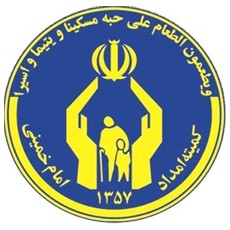 توزیع ۱۰۳ هزار پاکت شور عاطفه&zwnj;ها در مدارس استان زنجان