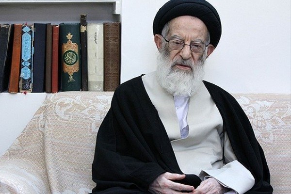 آیا می شود در ماه محرم ازدواج کرد؟