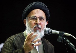 هدف از خلقت انسان رسیدن به معرفت ائمه معصومین(ع) است