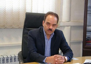 آغاز طرح حمایت غذایی مددجویان در قزوین
