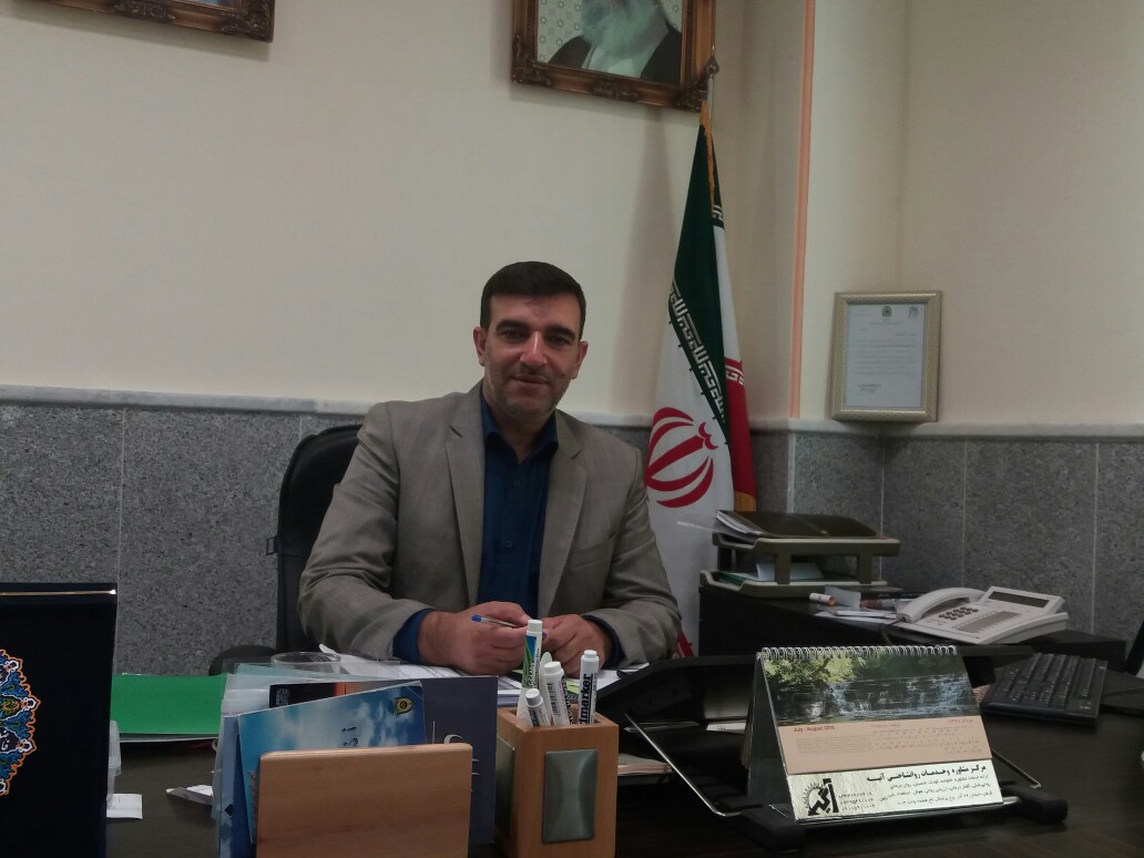 افزایش ۲۱درصدی تردد‌ها در جاده‌های کرمان/ واژگونی و خروج از جاده مهمترین علت تصادفات