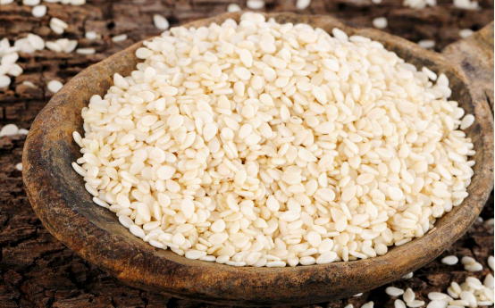 نسخه طب سنتی برای مبارزه با پوکی استخوان