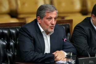 هاشمی حرف&zwnj;هایش را پس گرفت