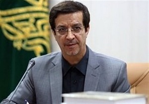 استعفا به دلیل نبود انجام کار فرهنگی صحت ندارد
