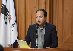 شهرداری دلایل تأخیر در مطالعات مدیریت پسماند را گزارش دهد
