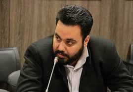 بلیت‌فروشی دیدار تیم‌های پدیده خراسان و تراکتورسازی تبریز
