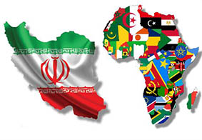 ظرفیت&zwnj;های اقتصادی قاره آفریقا، فرصتی برای تسریع توسعه اقتصادی ایران