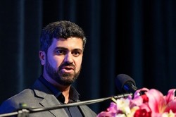 افتتاح اتاق گفتگو بین اصحاب فرهنگ ودولت تا پایان سال جاری