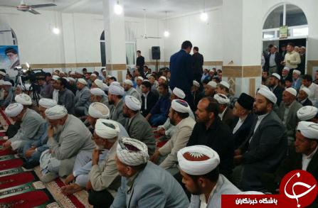 آداب و رسوم ترکمن&zwnj;ها در محرم