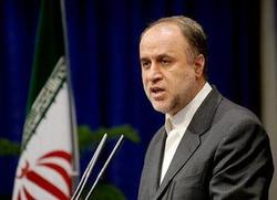 دریافت ردیف بودجه&zwnj;ای برای سریع السیر کردن راه آهن تهران - همدان