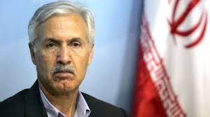 تجویز پروفسور برای بیماری پرسپولیس جواب داد/منشا کلیدی برای تمام قفل های میلیون دلاری