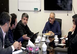 لغو پروانه فعالیت چهار داروخانه دار متخلف در مازندران