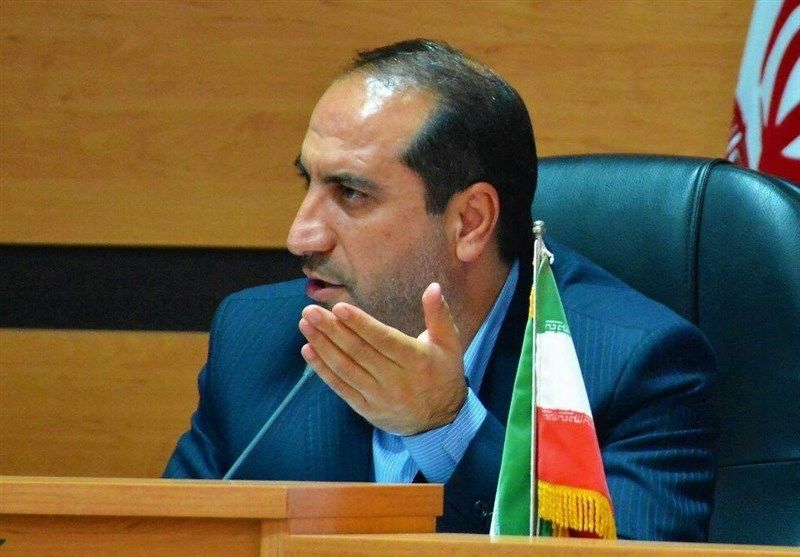 بازنشستگان گنجینه ها و سرمایه های ارزشمند کشور هستند بازنشستگان گنجینه ها و سرمایه های ارزشمند کشور هستند
