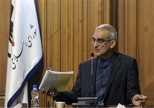 توضیحات پورسید آقایی پیرامون لایحه نرخ سرویس مدارس