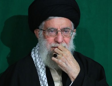 امام حسین برای تجدید انقلاب اسلامی پیامبر(ص) قیام کرد