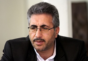 ۱۳ شرکت متخلف واردکننده موبایل با ارز دولتی ۱۴۷ میلیارد تومان جریمه شدند
