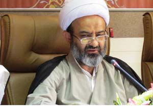تشکیل کمیته‌ حل مشکلات تأمین اجتماعی و مالیاتی واحد‌های تولیدی طی هفته آینده/ورود و خروج انبار‌ها باید کنترل شود