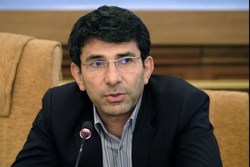 دستگاه&zwnj;های شتاب&zwnj;نگار زلزله در منطقه دماوند نصب می&zwnj;شود